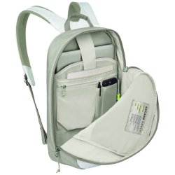 Рюкзак Osprey Arcane Earth Large Day UNI Pediment green/grey Block