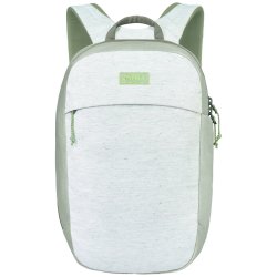 Рюкзак Osprey Arcane Earth Large Day UNI Pediment green/grey Block