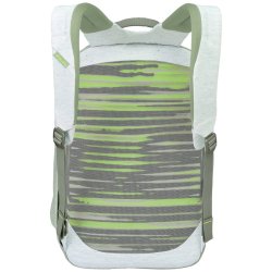 Рюкзак Osprey Arcane Earth Large Day UNI Pediment green/grey Block