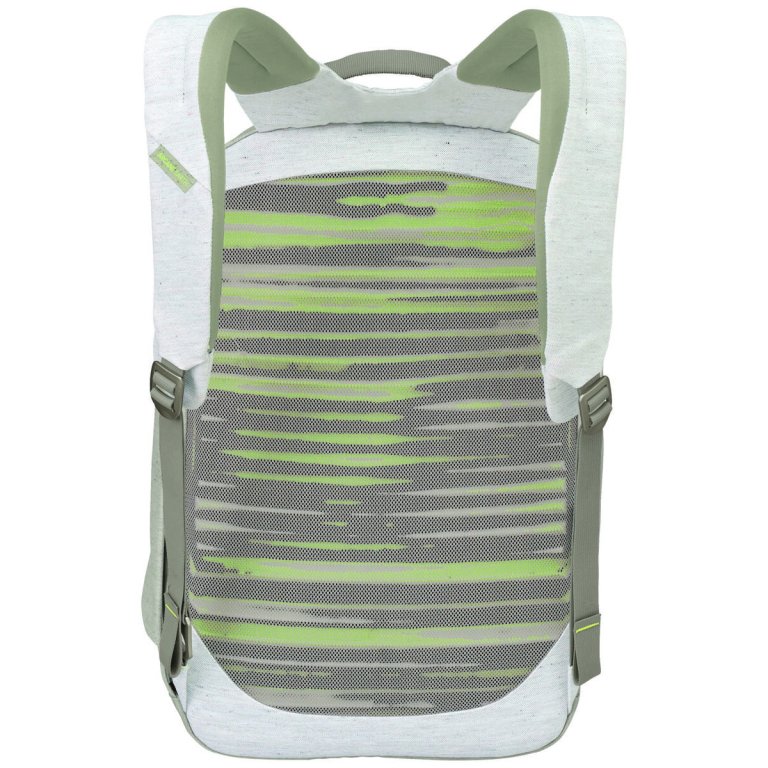 Рюкзак Osprey Arcane Earth Large Day UNI Pediment green/grey Block