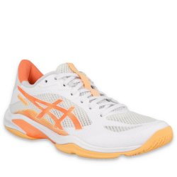 Кросівки Asics Blade FF 2 W - білі
