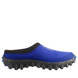 Produkt - 2025-09-18T102752.482