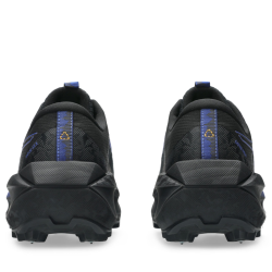 Кросівки Asics Fujisetsu Max GTX M - чорно/сині