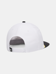 Кепка Under Armour Drive Pm37 Adj Man Біла