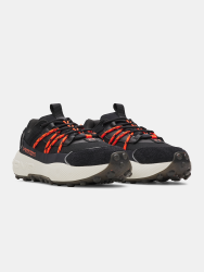 Кросівки Under Armour Fat Tire Venture Pro Hsft Uni Black