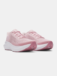 Кросівки Under Armour Charged Rogue 5 Wmn Pink