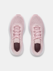 Кросівки Under Armour Charged Rogue 5 Wmn Pink