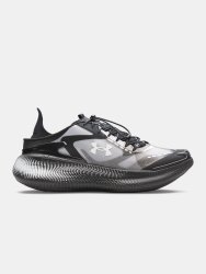 Кросівки Under Armour Echo Uni Black