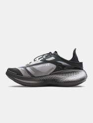 Кросівки Under Armour Echo Uni Black