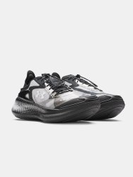 Кросівки Under Armour Echo Uni Black