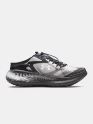 Кросівки Under Armour Echo Uni Black