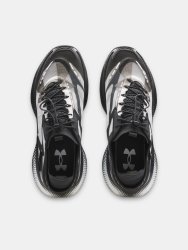 Кросівки Under Armour Echo Uni Black