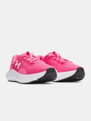 Кросівки Under Armour Charged Surge 4 Wmn Pink