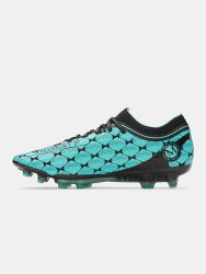 Бутси Under Armour Magnetico Elite 5 Fg Mnsy Man Grey