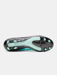 Бутси Under Armour Magnetico Elite 5 Fg Mnsy Man Grey