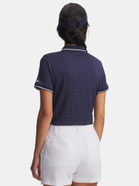a8059c99-6aa1-4c66-9afb-95a0b7572014949c4b2625e1f6976a6c7a2841492ccd-56238.png
