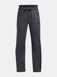 Штани Under Armour Brawler 3.0 Tapered Pant Jr Grey