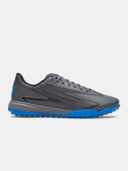 Кросівки Under Armour Shadow Turf 3 Uni Grey