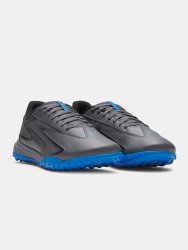 Кросівки Under Armour Shadow Turf 3 Uni Grey