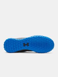 Кросівки Under Armour Shadow Turf 3 Uni Grey