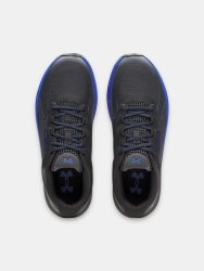 Obuv Under Armour Charged Bandit Tr 3 Man Grey