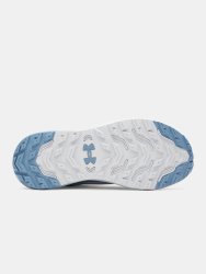 Кросівки Under Armour Charged Bandit Tr 3 Wmn Grey
