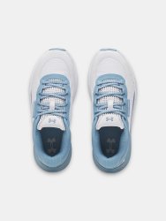 Кросівки Under Armour Charged Bandit Tr 3 Wmn Grey