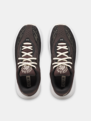 Obuv Under Armour Curry Splash 25 Uni Brown