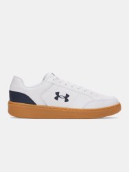 Кросівки Under Armour Official білі