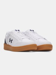 Кросівки Under Armour Official білі
