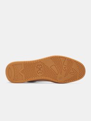 Кросівки Under Armour Official білі
