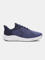 Кросівки Under Armour Charged Pursuit 4 BL Man Blue