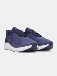 Кросівки Under Armour Charged Pursuit 4 BL Man Blue