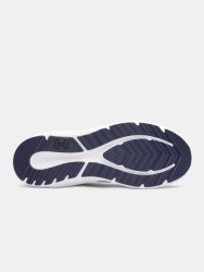 Кросівки Under Armour Charged Pursuit 4 BL Man Blue