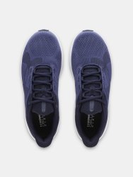 Кросівки Under Armour Charged Pursuit 4 BL Man Blue