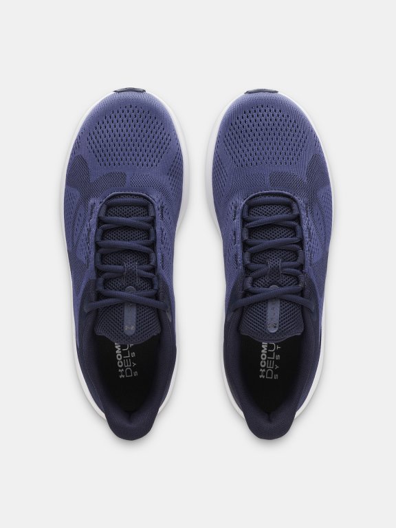 Кросівки Under Armour Charged Pursuit 4 BL Man Blue