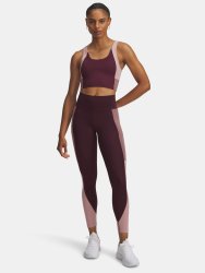 Легінси Under Armour Meridian Colorblock Ankle Lg Wmn Brown