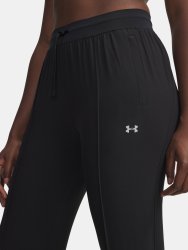 Kalhoty Under Armour Velociti Pro Pants Wmn Black