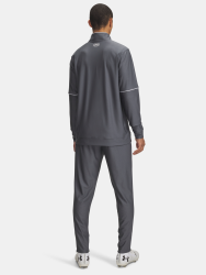 Спортивний костюм Under Armour Challenger сірий