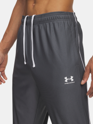 Спортивний костюм Under Armour Challenger сірий