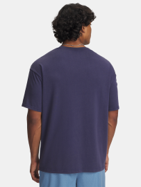 b55b5a27-446e-4310-b68e-a3c27fa74529cc05b264fa1a90637cd77aff220a5413-121112.png