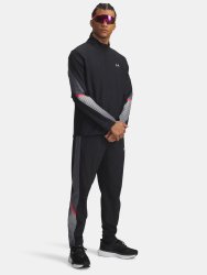 Штани Under Armour Velociti Storm Pant чорні