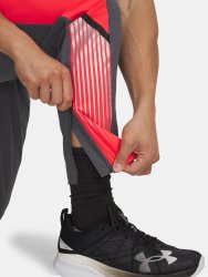 Штани Under Armour Velociti Storm Pant сірі