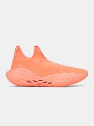 Obuv Under Armour Futr X Elite 2 Uni Orange