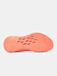 Obuv Under Armour Futr X Elite 2 Uni Orange
