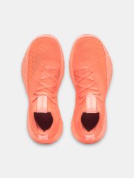Obuv Under Armour Futr X Elite 2 Uni Orange