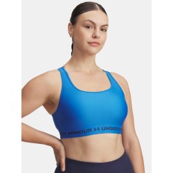 a27302b9-ec42-4c6e-8bc2-82f86698af6900501ad778cc48631e3077f6d49f4c2f-735345.jpg