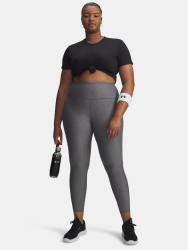 Легінси Under Armour Tech Hi Ankle Leg&amp; Wmn Grey