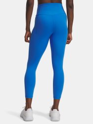 Легінси Under Armour Meridian Ankle Leg Wmn Blue