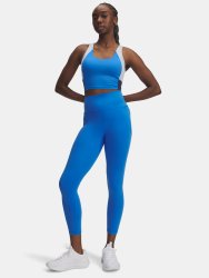 Легінси Under Armour Meridian Ankle Leg Wmn Blue